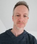 Встретьте Мужчинa : Adam, 43 лет до Германия  Sprockhövel